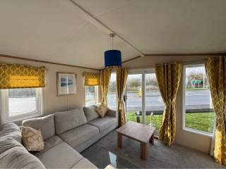 Used Pemberton Marlow 2022 0