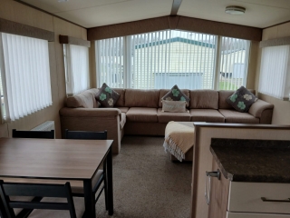 Used Carnaby Henley 2008 0