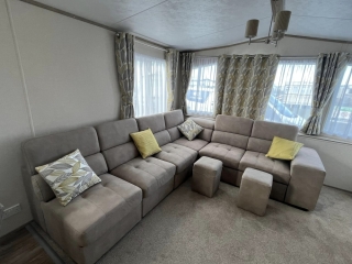 Used Carnaby Oakdale 2021 0