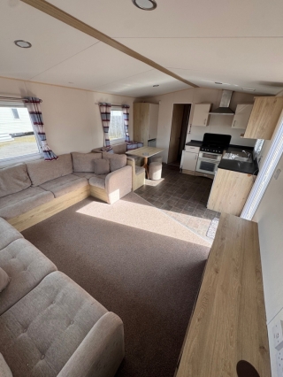 Used ABI Trieste 2018 0