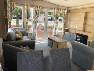 New Abi Roecliffe 2023 0