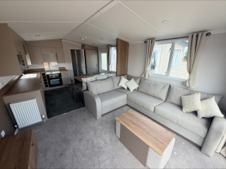 New Swift Morlaix 2026 0