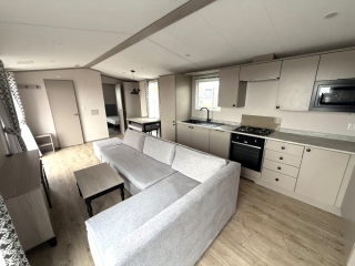 Used FREE 2026 SITE FEES! Victory Beckwood 2022 0