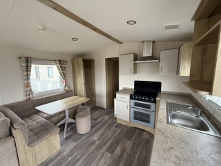 Used ABI Trieste 2019 0