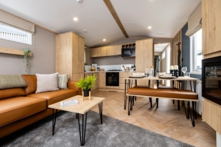 New VICTORY BOWER 2025 * FREE 2026 SITE FEES * 0