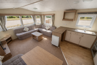 Used Delta Bromley 2021 0