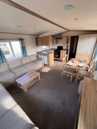 Used ABI Oakley 2018 0