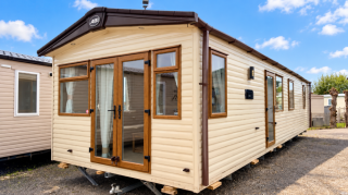 Used ABI Elan - Bath 2017 0