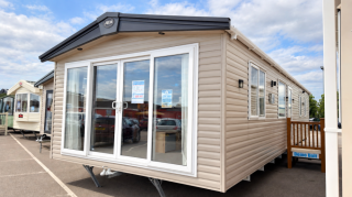 Used ABI Kingston 2024 0