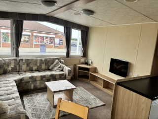 Used Arronbrook Luxihome 2014 0