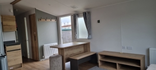 Used Willerby Allerton 2024 0