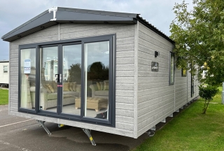 Used ABI Ambleside Free 2024 Site Fees 2023 0