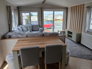 New Victory Ashberry  FREE 2026 SITE FEES INC!!! 2025 0