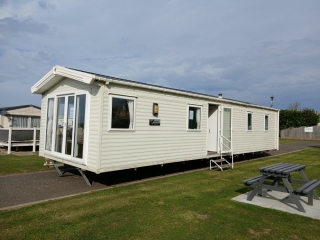 Used Willerby Avonmore 2019 0