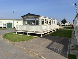 Used Abi Appleby 2012 0
