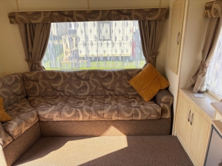Used Atlas oasis 2007 0