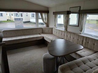 Used DELTA RESORT 2016 0