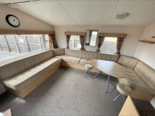 Used Delta Resort 2015 0