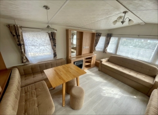 Used Delta Sapphire 2016 0