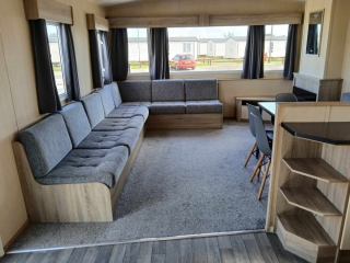 Used Abi Elegance 2014 0