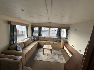 Used Delta Empress 2011 0