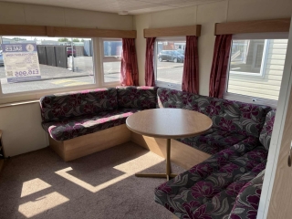 Used Delta Florida 2010 0