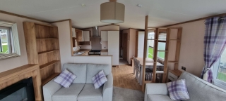 Used Regal Hemsworth 2021 0