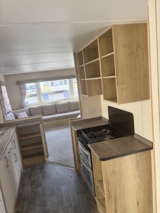 Used Abi Horizon- 2018 0