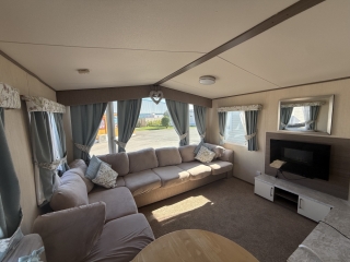 Used ABI Malvern 2013 0