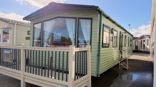Used ABI Malvern 2013 0