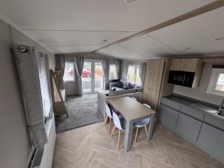 New Victory Silverwood 2024 0