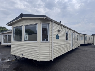 Used Abi Polaris 2009 0