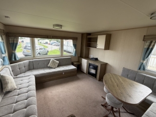 Used ABI Horizon 2017 0