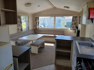 Used Atlas Moonstone 2016 0