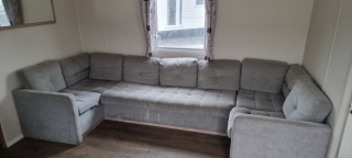 Used Willerby Linwood 2019 0