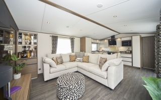 New Carnaby Langham 2026 0