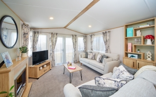 New Carnaby Silverdale 2026 0