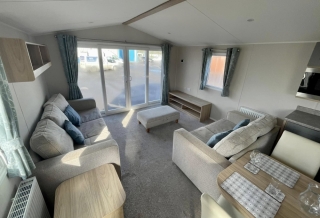Used Willerby Malton 2022 0