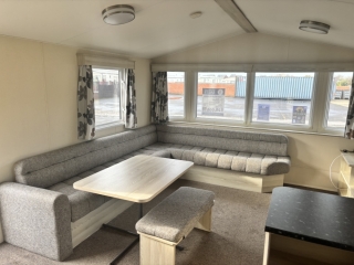 Used Atlas Moonstone 2016 0