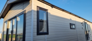 Used Swift Moselle Lodge 2023 0