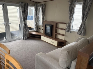 Used ABI Alderley 2013 0