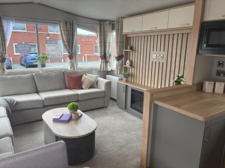 New Carnaby Oakdale 2026 0