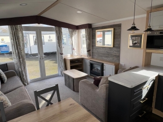 Used Swift Bordeaux 2022 0