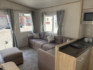 New Carnaby Bayview 2026 0