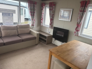 Used Pemberton Sovereihn 2015 0