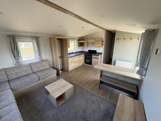Used WILLERBY ELLERTON EXTRA 2024 0