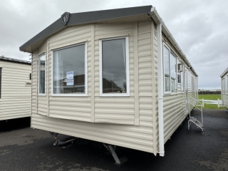 Used Victory Torbay 2018 0