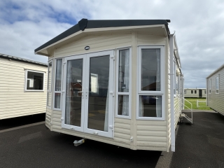 Used ABI Derwent 2012 0