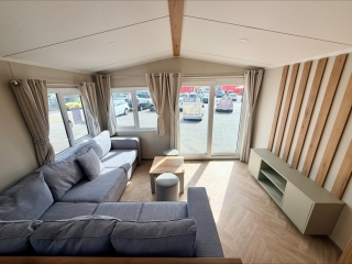 Used Victory Ashberry 2025 0