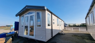 Used Swift provence 2018 0